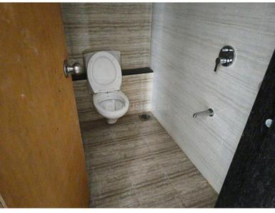 Devshree Benito Bathroom One 3