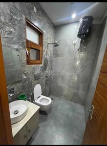 Image of 1043 Sq.ft 2 BHK Builder Floor for sale in Kharar, Mohali for Rs. 5560000