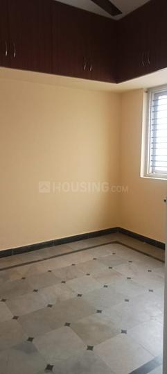 Peramma ramaiah nilaya Bedroom 1