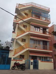 Image of 4200 Sq.ft 8 BHK Independent House for sale in Kengeri Satellite Town, Bengaluru for Rs. 16500000