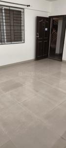 BHK House for rent in Marathahalli, Bangalore Rent BHK