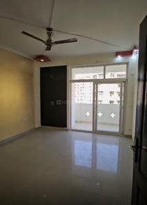 Hall Image of 2410 Sq.ft 4.5 BHK Apartment / Flat for sale in Amrapali Silicon City, Sector 76 Noida for Rs. 26500000