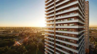 Image of 2600 Sq.ft 3 BHK Apartment / Flat for sale in Max Estate 360, Sector 36, Gurgaon for Rs. 49609000