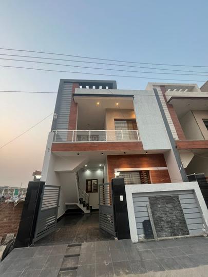 Kumar Heritage Main Image 1