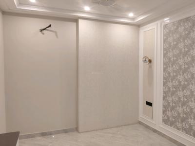 Bedroom Image of 2450 Sq.ft 4 BHK Builder Floor for sale in Ansal Versalia Phase A2, Sector 67 Gurgaon for Rs. 29500000