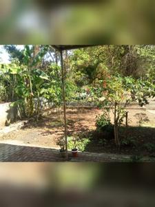 Balcony Image of 850 Sq.ft 2 BHK Apartment / Flat for sale in Deolali Camp Devlali for Rs. 4200000