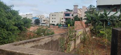 Prashanti Nagar Plot View 3