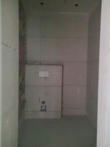 Bedroom Three Image of 4590 Sq.ft 4 BHK Builder Floor for sale in Jai Ambey Prime Living Floors, Sector 21B Faridabad for Rs. 51000000