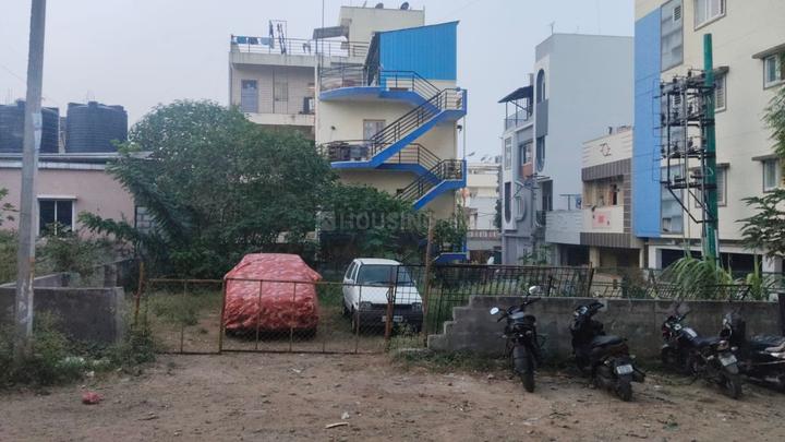 RR Nagar Main Image 1