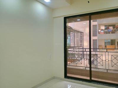 Living Room Image of 1500 Sq.ft 3 BHK Apartment / Flat for sale in Aryan Aadinath palace, Kalyan West Kalyan for Rs. 11800000