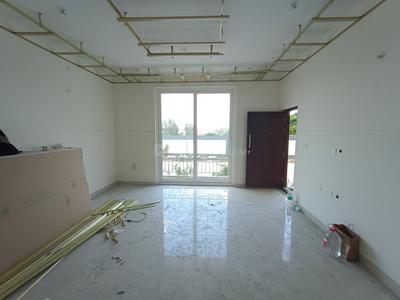 Hall Image of 2700 Sq.ft 3.5 BHK Villa for sale in ELV AKRUTHI ARK by ELV Projects, Attibele Bengaluru for Rs. 20430000