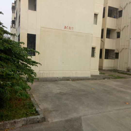 Tata New Haven Main Image 1