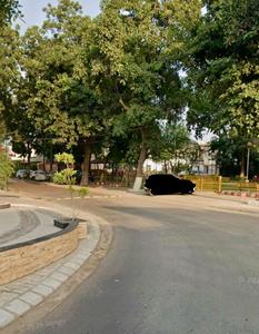 Image of 3600 Sq.ft 8 BHK Independent House for sale in Sector 64, Mohali for Rs. 125000000