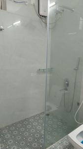 Image of 2900 Sq.ft 3 BHK Villa for sale in Nizampet, Hyderabad for Rs. 27000000