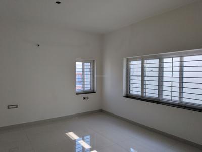 Bedroom Image of 2540 Sq.ft 4 BHK Villa for sale in Kushaiguda Secunderabad for Rs. 20321000