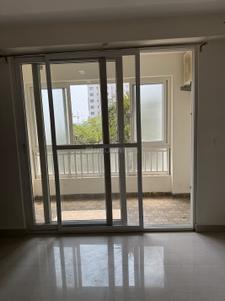 Hall Image of 2630 Sq.ft 4 BHK Apartment / Flat for sale in Narsingi Hyderabad for Rs. 28000000