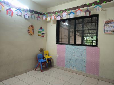 Bedroom Image of 2800 Sq.ft 3 BHK Villa for sale in DSK Meghmalhar, Dhayari Pune for Rs. 16500000