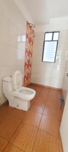 Image of 872 Sq.ft 2 BHK Apartment / Flat for sale in Nanded Sarang, Nanded, Pune for Rs. 8000000