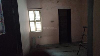 Bedroom Image of 1200 Sq.ft 2 BHK Builder Floor for rent in Malviya Nagar Jaipur for Rs. 15000