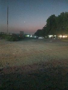 Image of 370 Sq.ft Residential Plot / Land for sale in Bopal, Ahmedabad for Rs. 33000000