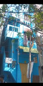 12 BHK Independent House