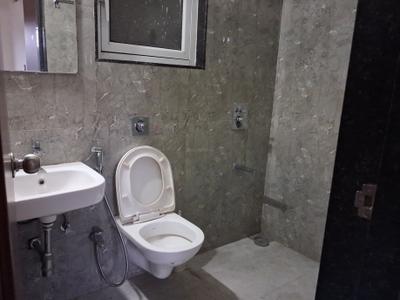 Image of 1000 Sq.ft 2 BHK Apartment / Flat for sale in Manjari Khurd, Pune for Rs. 7500000