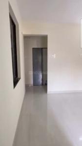 Hall Image of 1140 Sq.ft 3 BHK Apartment / Flat for sale in Salcete Goa for Rs. 10500000