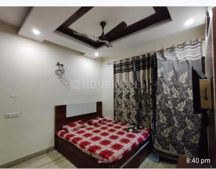 Sector 4 Property Details Video 1