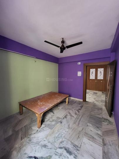 Aashiyana Star Properties Bedroom 1