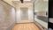 Sector 1, HSR Layout Bedroom 3