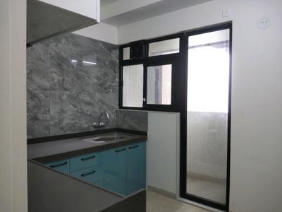 Kitchen Image of 2100 Sq.ft 4 BHK Apartment / Flat for sale in Colaba Mumbai for Rs. 190000000