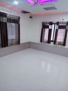 Hall Image of 3500 Sq.ft 5 BHK Villa for rent in Gangapur Nashik for Rs. 130000