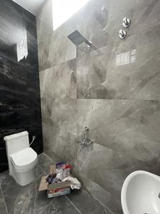 Bathroom Image of 1350 Sq.ft 3 BHK Independent House for sale in Saravanampatty Coimbatore for Rs. 6500000
