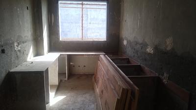 Kitchen Image of 1400 Sq.ft 4 BHK Builder Floor for sale in Sector 29 Rohini New Delhi for Rs. 17500000