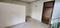 Shreshth Krishan Kunj Bedroom 1