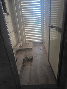 Image of 1385 Sq.ft 3 BHK Apartment / Flat for sale in National Trinity Paradise Phase 1, Shilphata, Thane for Rs. 9000000