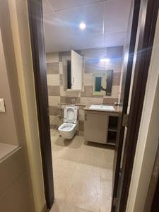 Image of 1100 Sq.ft 2 BHK Apartment / Flat for rent in Vario Homes, Hebbal, Bengaluru for Rs. 60000