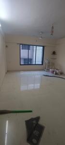 Hall Image of 1400 Sq.ft 2 BHK Apartment / Flat for rent in Adajan Surat for Rs. 18000