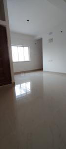 Hall Image of 980 Sq.ft 2 BHK Apartment / Flat for sale in Kalikapur Kolkata for Rs. 4400000