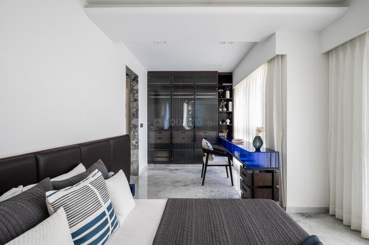 Suraj Lumina Main Image 1