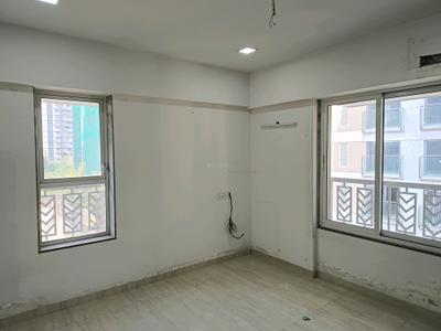 Bedroom Image of 1250 Sq.ft 3 BHK Apartment / Flat for sale in Vile Parle West Mumbai for Rs. 60000000