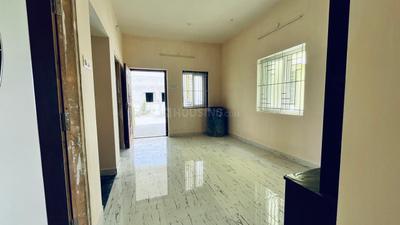 Hall Image of 1200 Sq.ft 2 BHK Villa for sale in Masagoundenchettipalayam Coimbatore for Rs. 5999000