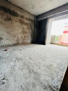 Bedroom Image of 1493 Sq.ft 3 BHK Apartment / Flat for sale in Dispur Guwahati for Rs. 8500000