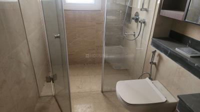Image of 4560 Sq.ft 5 BHK Builder Floor for sale in DLF Alameda, Sector 73, Gurgaon for Rs. 69000000