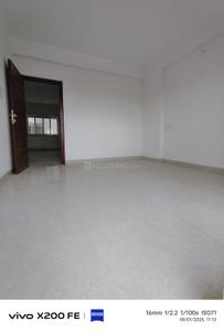 Bedroom Image of 2275 Sq.ft 3 BHK Apartment / Flat for sale in Chandanagar Hyderabad for Rs. 16370000