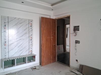 Living Room Image of 1050 Sq.ft 2 BHK Apartment / Flat for sale in Sector 101 Noida for Rs. 4500000