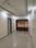 Dhariwal Avenue  Hall 1