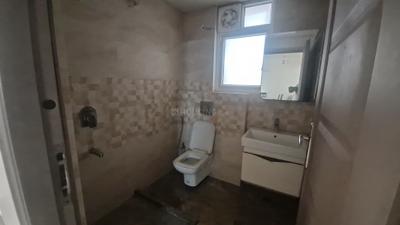 Image of 1555 Sq.ft 3 BHK Apartment / Flat for rent in Shivgyan Heights, Nirman Nagar, Jaipur for Rs. 40000