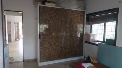 Image of 5000 Sq.ft 5 BHK Villa for rent in Venkatesh Flora, Mundhwa, Pune for Rs. 135000