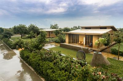 shreeya krome Plot View 3